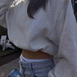 Meet your Posher, Delaney